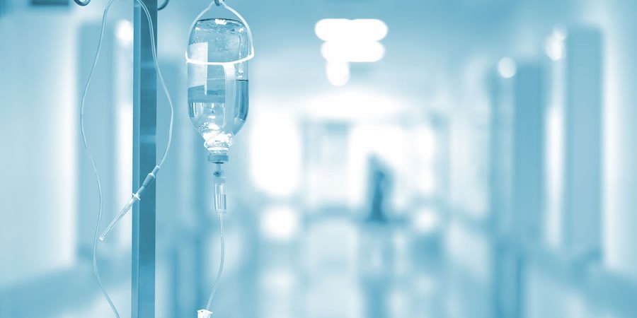 4ba0744155e70406b25d6577e0d6e151