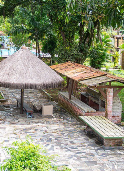 Captura de tela 2025-01-29 130101