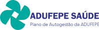 Logo-Adufepe-Saude-Horizontal
