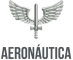 aeronautica