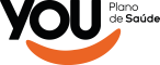 logo-yousaude