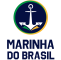 marinha-brasil-logo-0