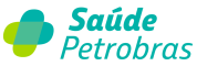 saude-petrobras