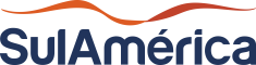 sulamerica-logo-1